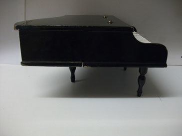 Toypiano Fairylite